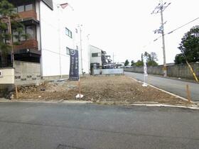 京都府京都市北区紫野郷ノ上町