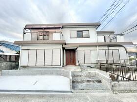 奈良県大和高田市大字今里川合方