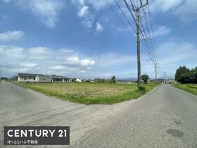 宮崎県都城市高城町桜木