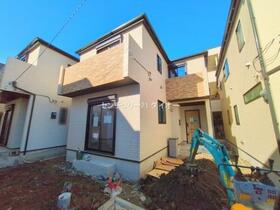 東京都葛飾区奥戸４丁目