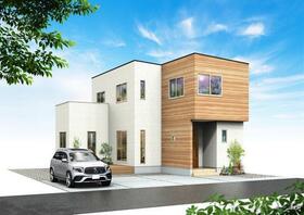 静岡県三島市安久