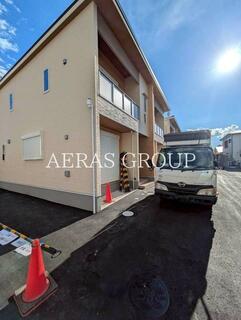 代表画像_外観@214078439643