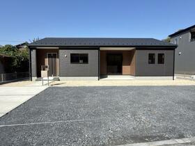 茨城県小美玉市小川