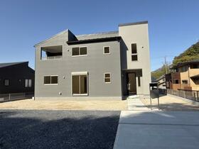 茨城県小美玉市小川