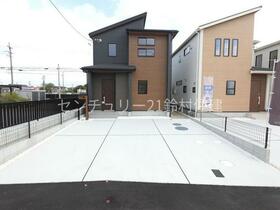 愛知県江南市村久野町寺東