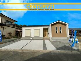 佐賀県鳥栖市姫方町