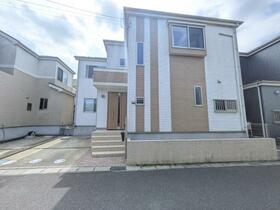 千葉県市川市宮久保６丁目