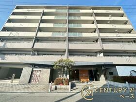 ローレルコートエスタ郡山