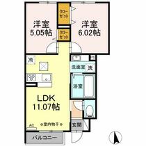 間取り：213141831795