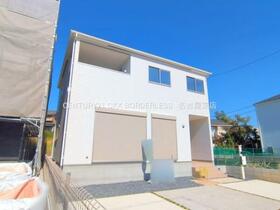 愛知県小牧市大字下末