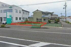 長野県松本市高宮北