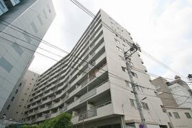 駒場ネオパレス