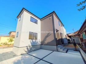 愛知県小牧市大字間々原新田