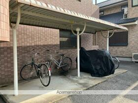 ヴェルヌーヴＦ・Ｍ 2 ｜ 愛媛県新居浜市庄内町３丁目（賃貸マンション1R・1階・56.20㎡） その13