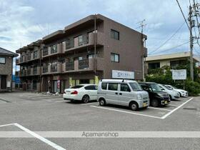 ヴェルヌーヴＦ・Ｍ 2 ｜ 愛媛県新居浜市庄内町３丁目（賃貸マンション1R・1階・56.20㎡） その15