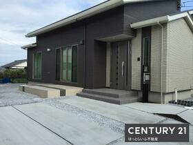 宮崎県北諸県郡三股町大字樺山