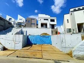 神奈川県横浜市神奈川区二本榎