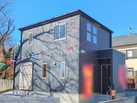 埼玉県桶川市上日出谷南３丁目