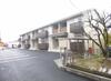 インテレクト 1階 築9年5ヶ月の賃貸物件