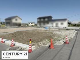 岐阜県安八郡輪之内町南波