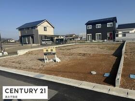 岐阜県安八郡輪之内町南波