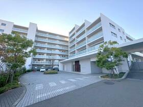 アリュール横濱新子安