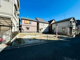 大阪府茨木市耳原３丁目