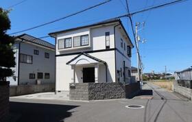 愛媛県伊予郡松前町大字筒井