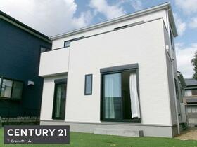 愛知県丹羽郡大口町萩島２丁目