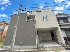 大阪府堺市西区上野芝向ヶ丘町６丁