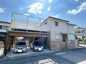愛知県豊田市亀首町八ツ口洞