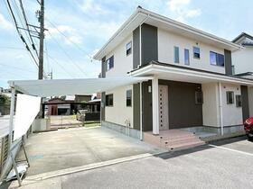 愛知県豊田市西中山町辻貝戸