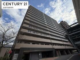 プレミスト天理