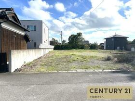愛知県安城市小川町山中