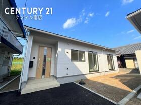 宮崎県宮崎市大字熊野