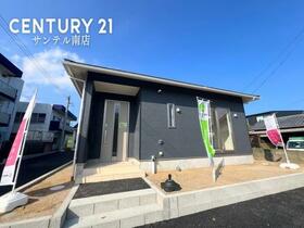 宮崎県宮崎市大字熊野