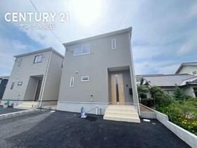 宮崎県宮崎市大字島之内