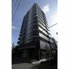 LaDouceur黒川 10階 築6年6ヶ月の賃貸物件