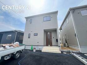 宮崎県宮崎市大字島之内