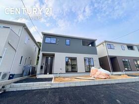 宮崎県宮崎市大塚町大迫北平