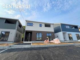 宮崎県宮崎市大塚町大迫北平