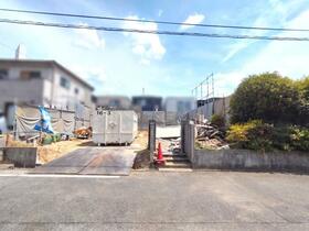 愛知県名古屋市名東区神里１丁目