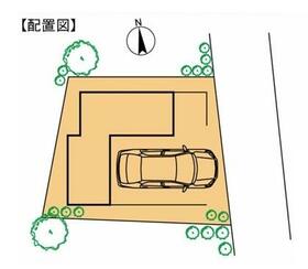 神奈川県川崎市幸区神明町１丁目