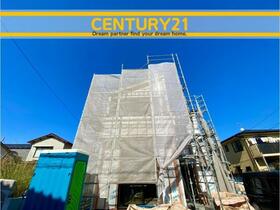 福岡県古賀市千鳥６丁目