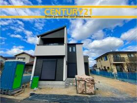 福岡県古賀市千鳥６丁目