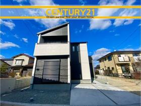 福岡県古賀市千鳥６丁目