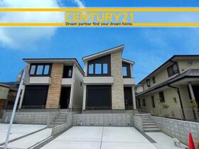 福岡県糟屋郡須惠町大字上須惠