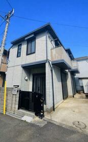 神奈川県横浜市都筑区大棚町