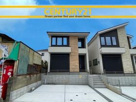 福岡県糟屋郡須惠町大字上須惠