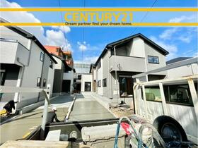 福岡県北九州市小倉北区青葉２丁目